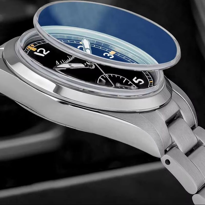 Luxury Watch In Japan - ADDIESDIVE – montre de luxe pour