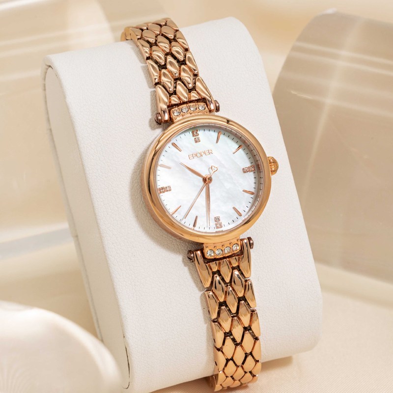 Luxury Watch Levels - Montre de luxe légère et tendance,