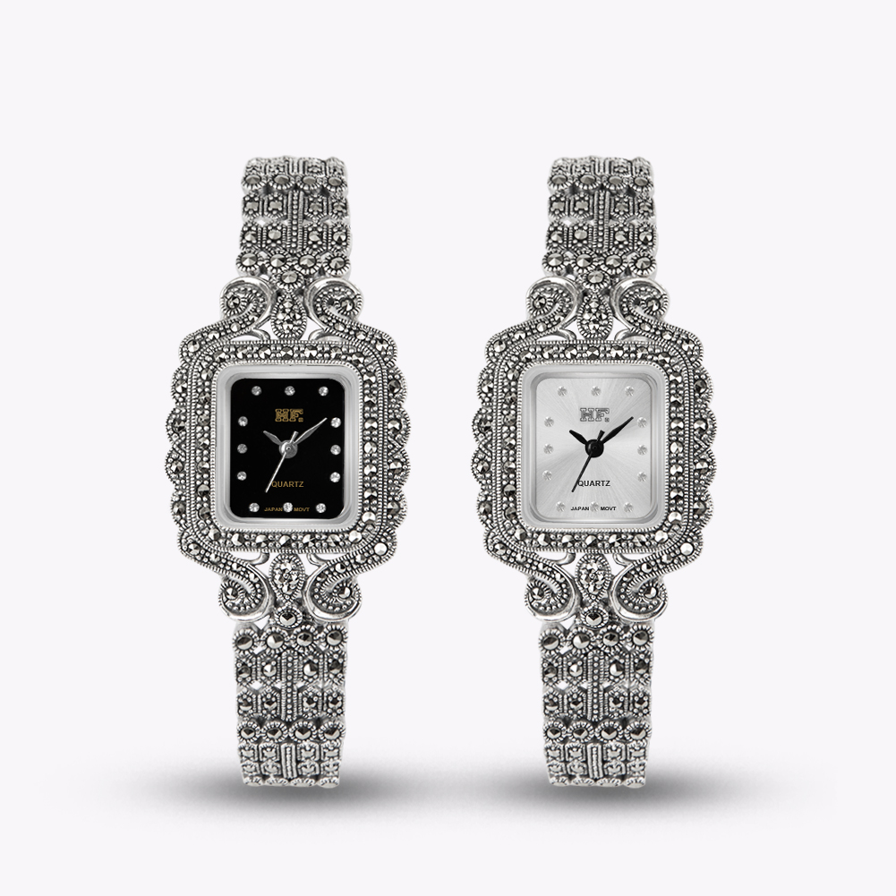 Montres-bracelets de luxe en a - Luxury Watch Thailand avis et prix