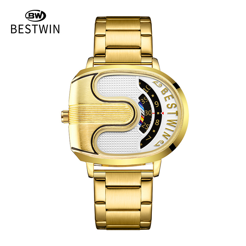 Montres de luxe pour hommes de - Luxury Watch Unique avis et prix