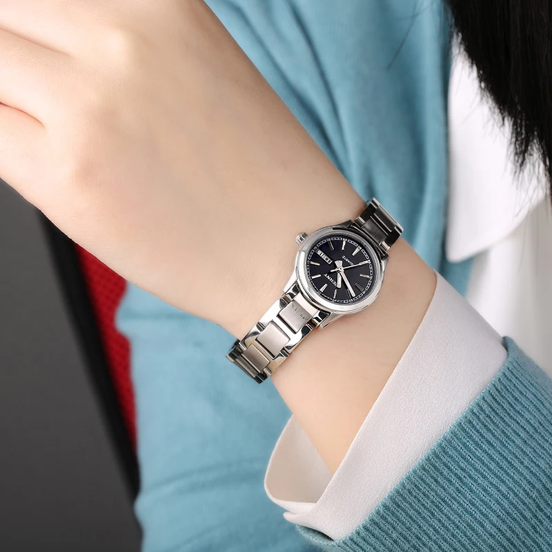 Montre de luxe BERNY pour femm - Luxury Watch In Japan avis et prix
