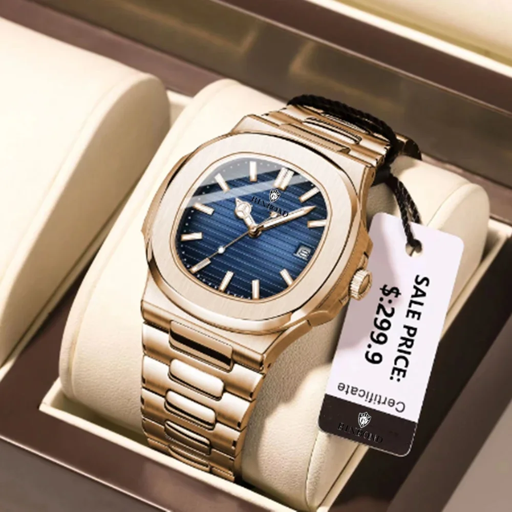 Nouvelle suisse homme décontra - Luxury Watch German avis et prix
