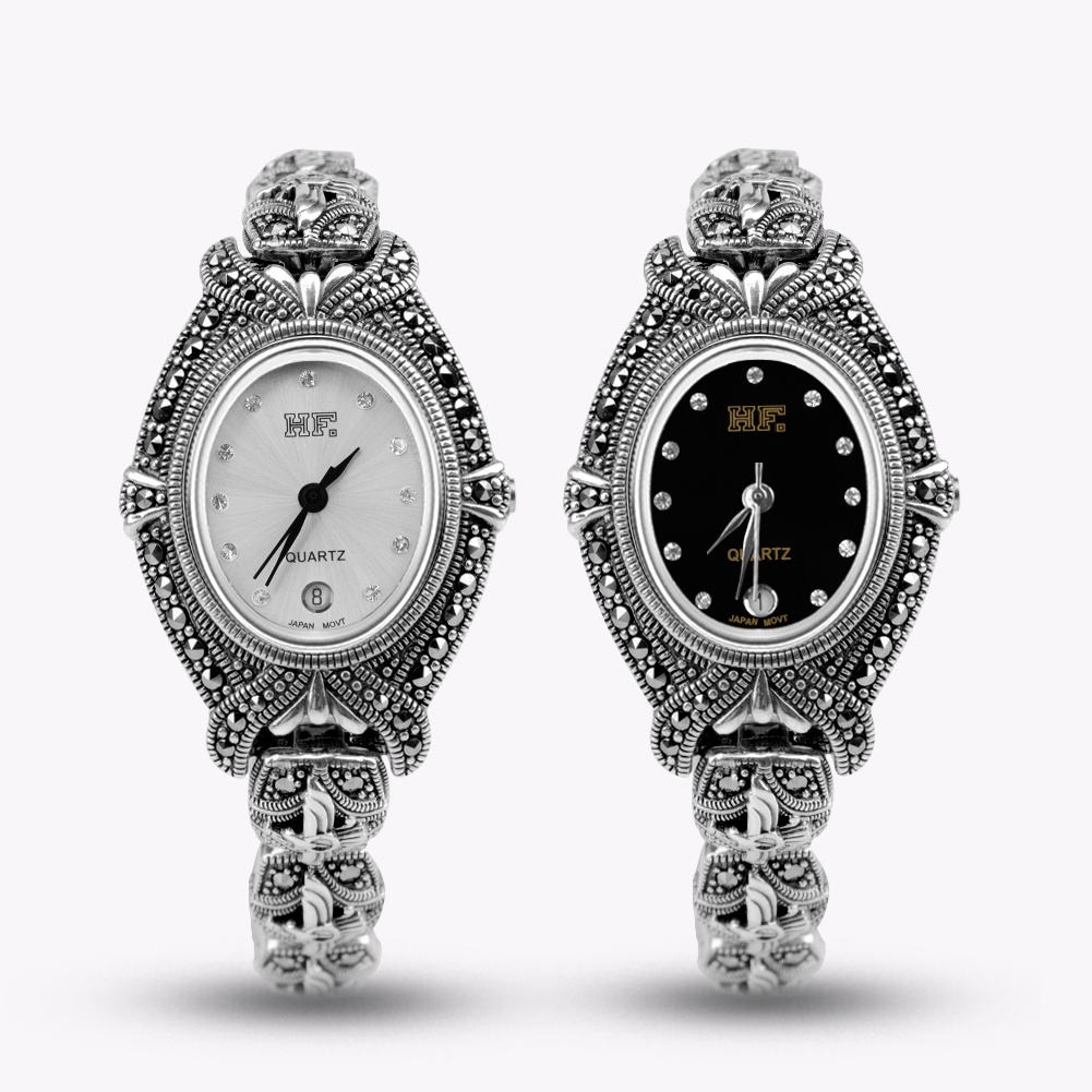 Montres-bracelets de luxe en a - Luxury Watch Thailand avis et prix