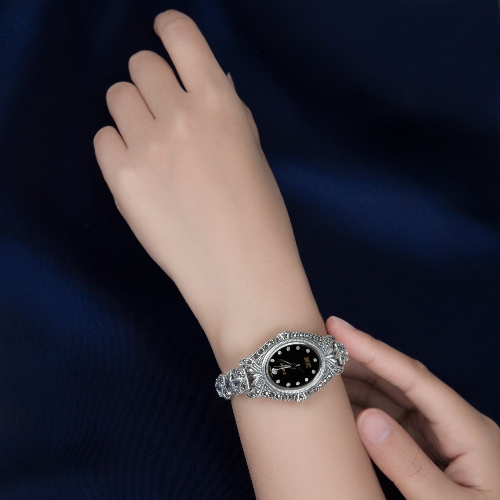 Montres-bracelets de luxe en a - Luxury Watch Thailand avis et prix