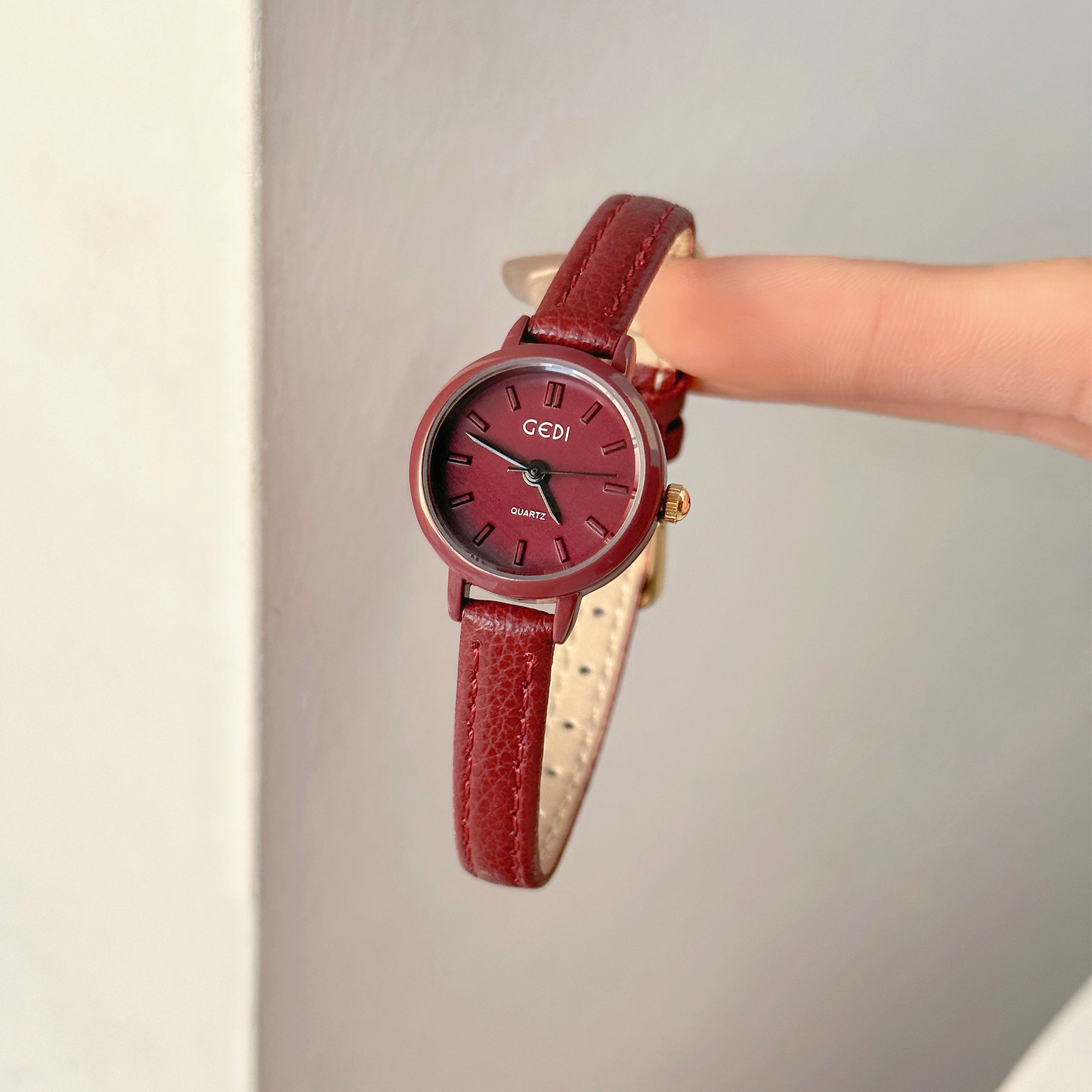 Nouvelle Arrivée 2026 – Montre - Luxury Watch Levels avis et prix