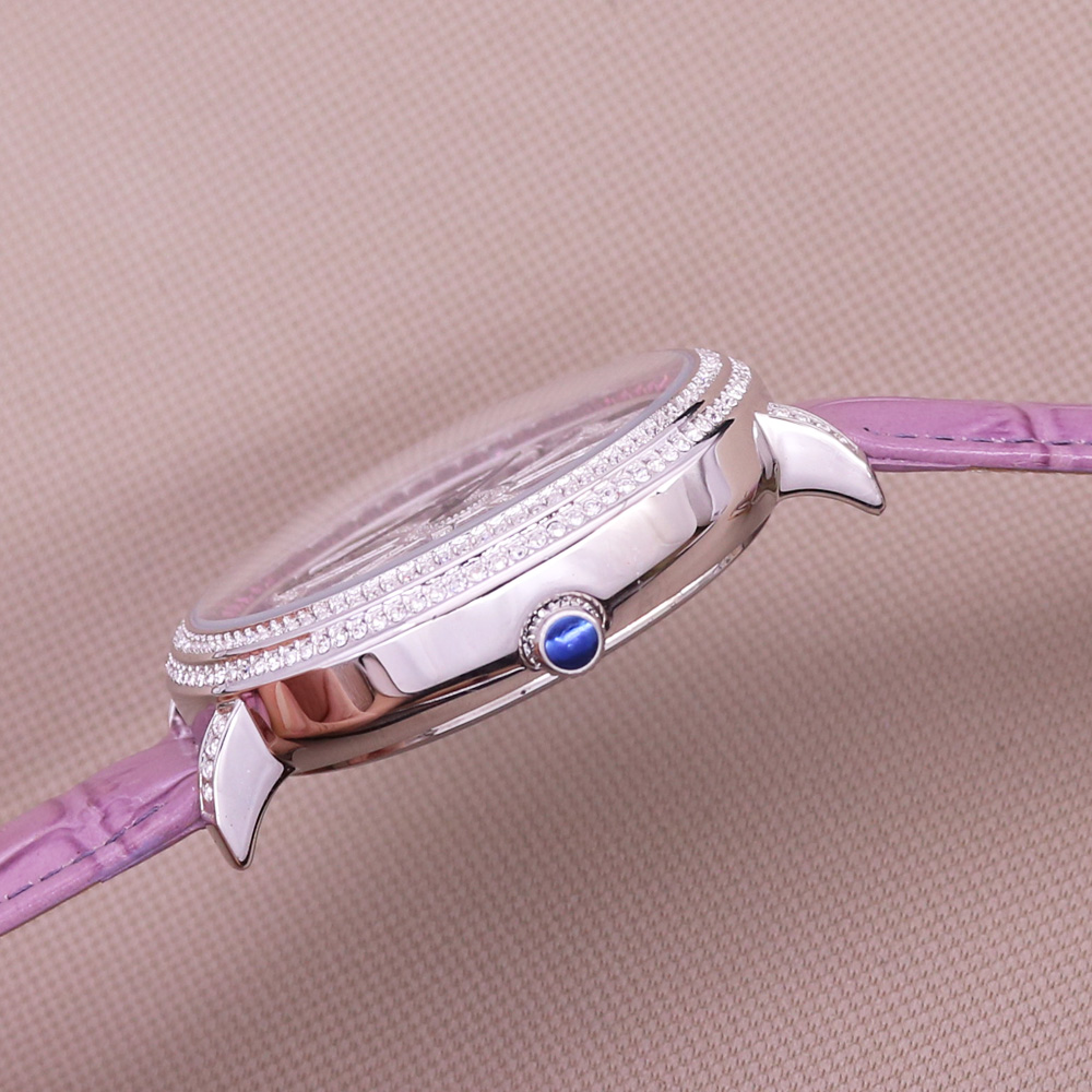 Davena Roate – montre de luxe  - Luxury Watch In Japan avis et prix