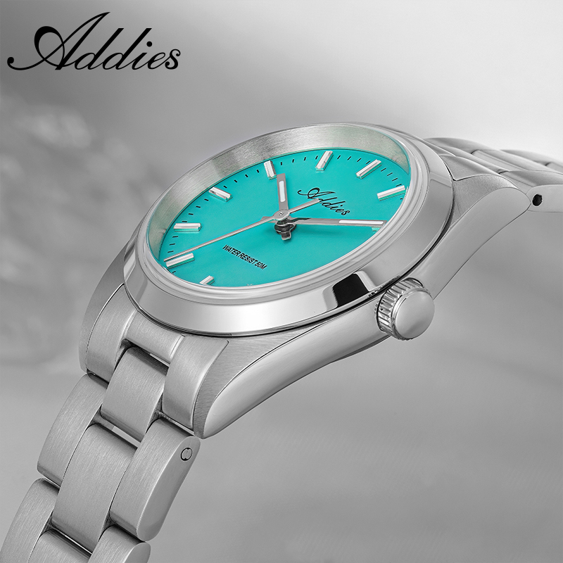 ADDIES – montre à Quartz pour  - Luxury Watch In Japan avis et prix
