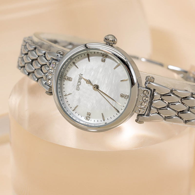 Montre de luxe légère et tenda - Luxury Watch Levels avis et prix