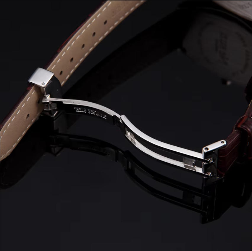 NESUN – montre-bracelet étanch - Luxury Watch In Japan avis et prix