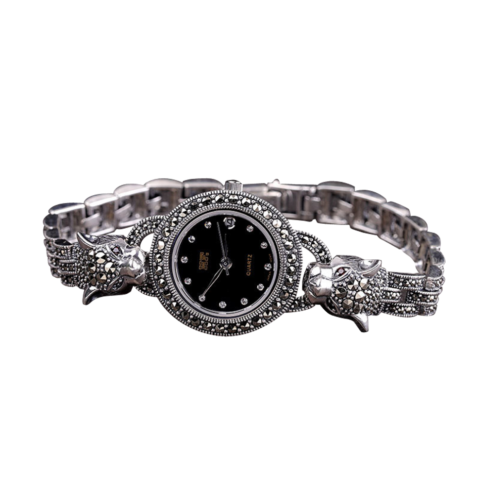 Montres-bracelets de luxe en a - Luxury Watch Thailand avis et prix