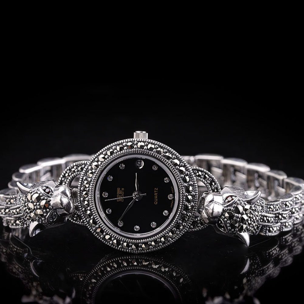 Montres-bracelets de luxe en a - Luxury Watch Thailand avis et prix