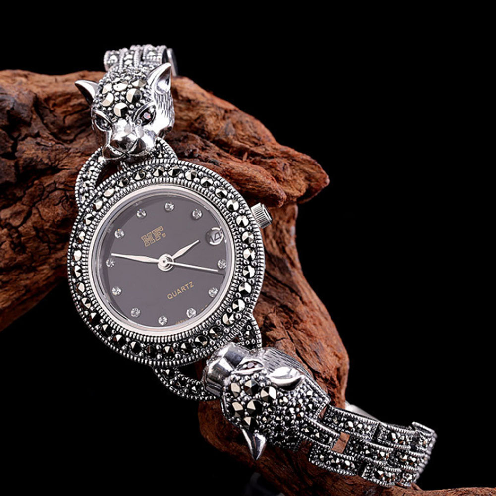 Montres-bracelets de luxe en a - Luxury Watch Thailand avis et prix