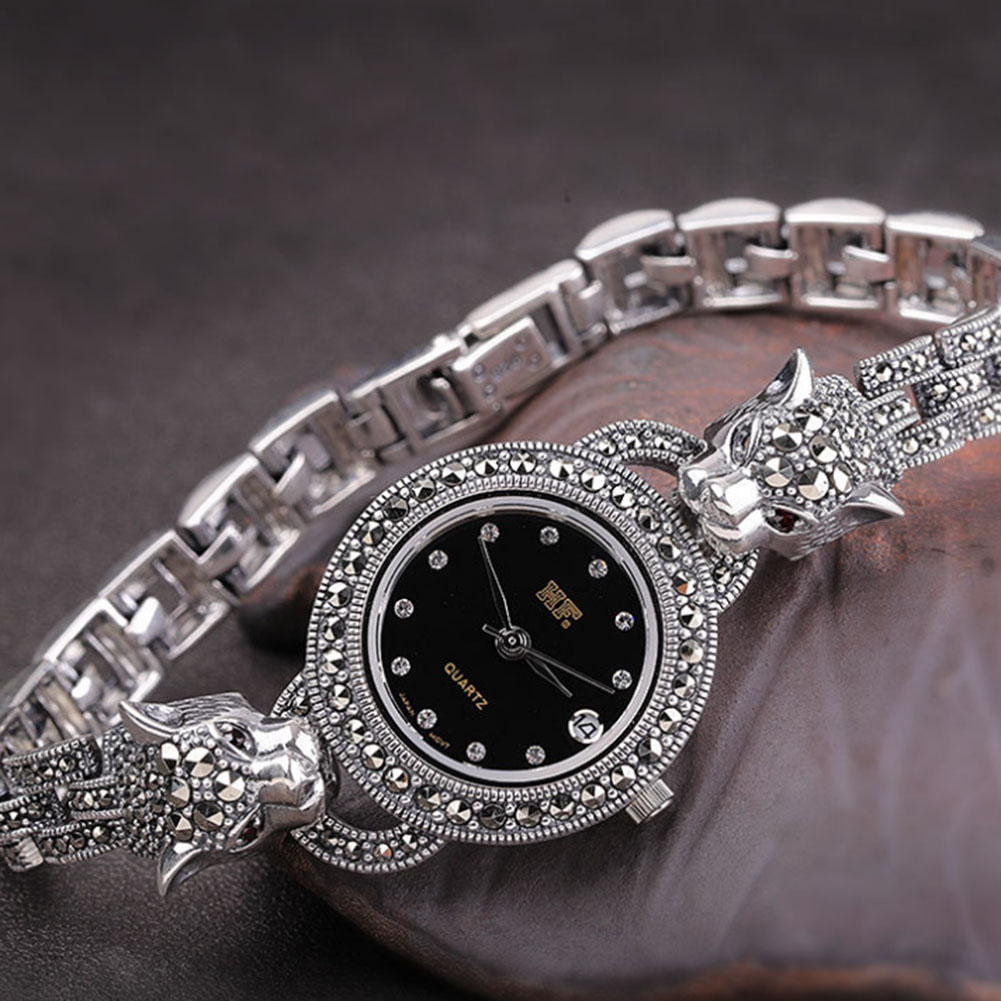 Montres-bracelets de luxe en a - Luxury Watch Thailand avis et prix