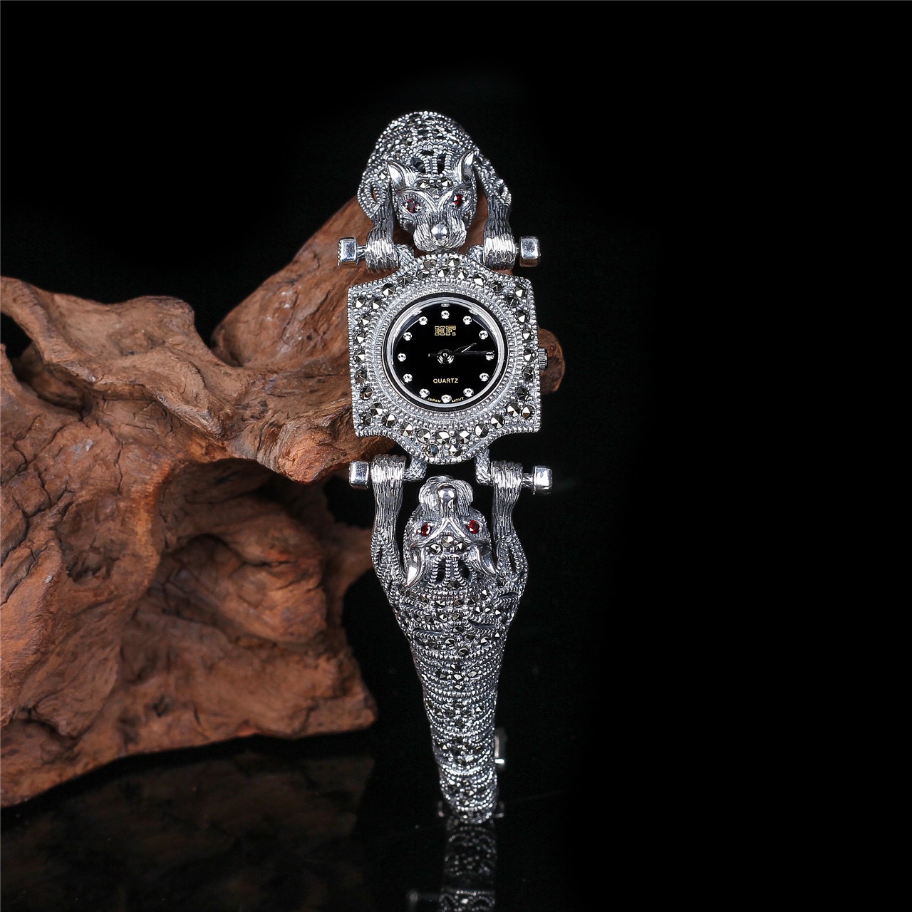 Montres-bracelets de luxe en a - Luxury Watch Thailand avis et prix