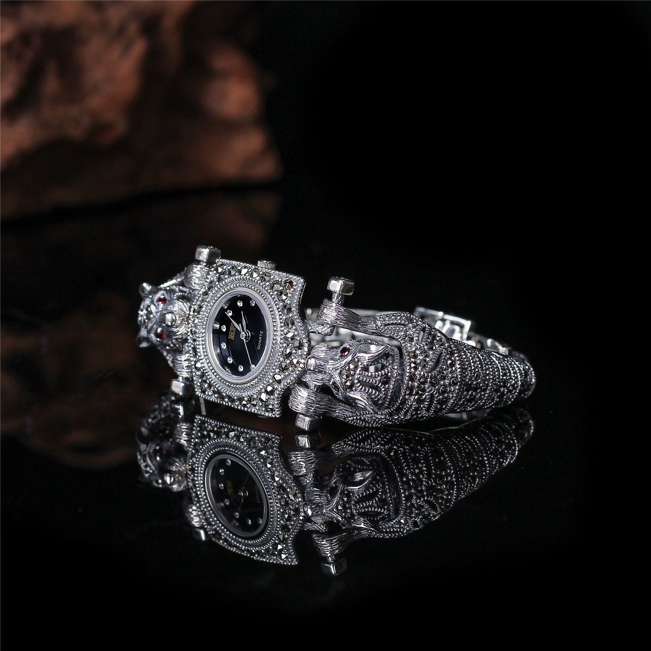 Montres-bracelets de luxe en a - Luxury Watch Thailand avis et prix