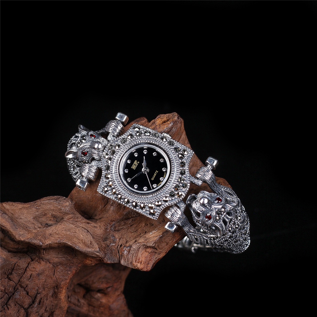 Montres-bracelets de luxe en a - Luxury Watch Thailand avis et prix