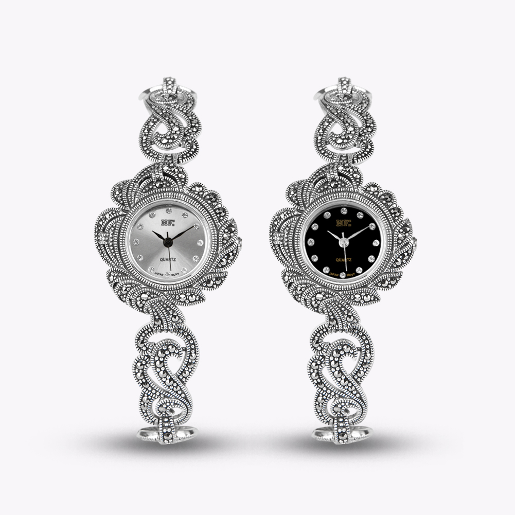 Montres-bracelets de luxe en a - Luxury Watch Thailand avis et prix