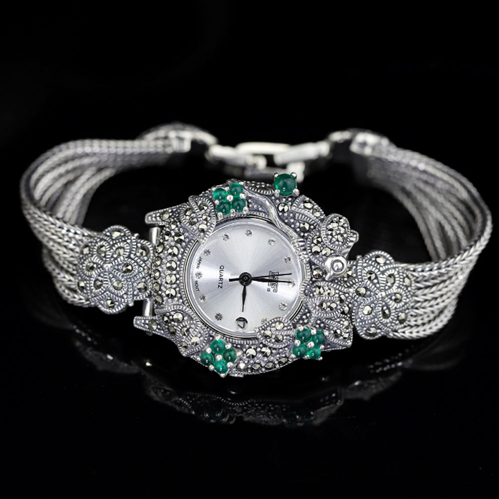 Montres-bracelets de luxe en a - Luxury Watch Thailand avis et prix
