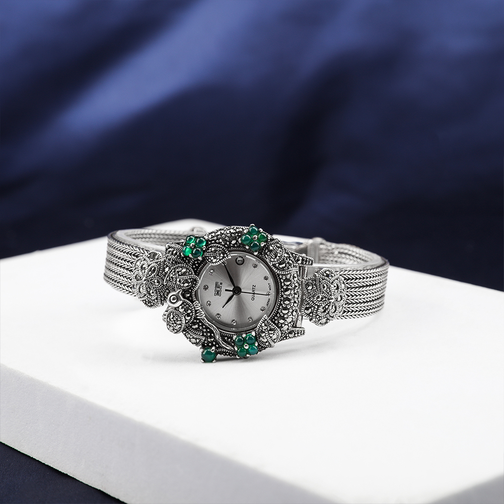 Montres-bracelets de luxe en a - Luxury Watch Thailand avis et prix